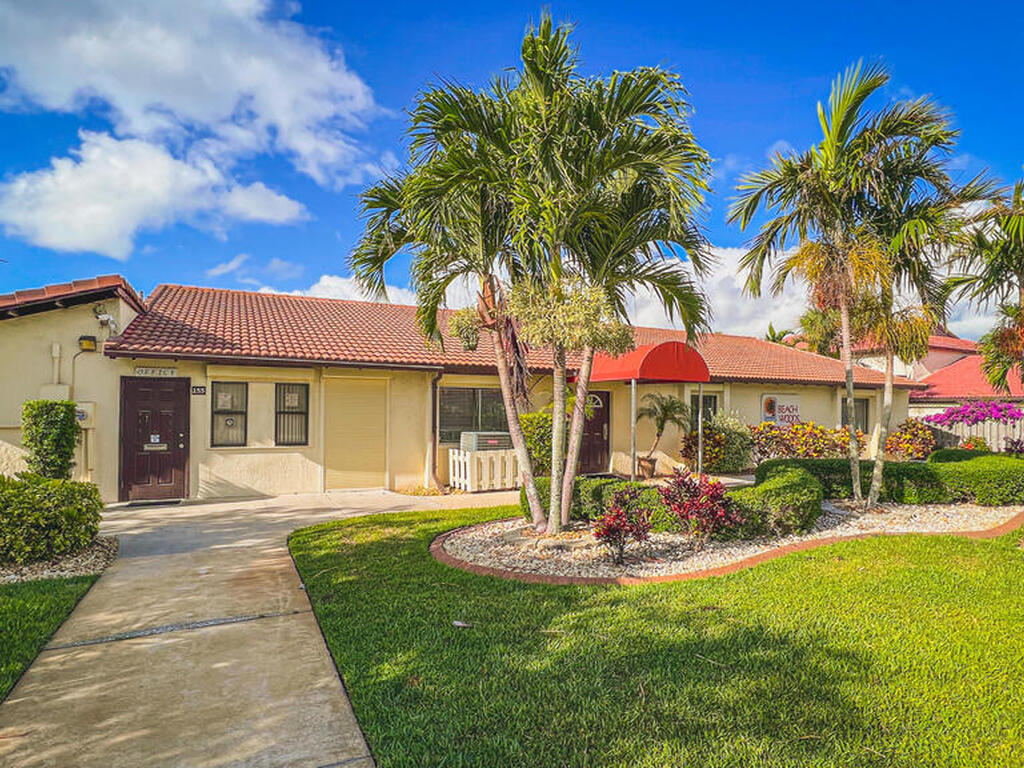 3173 Beach Winds Court, Melbourne Beach, FL 32951