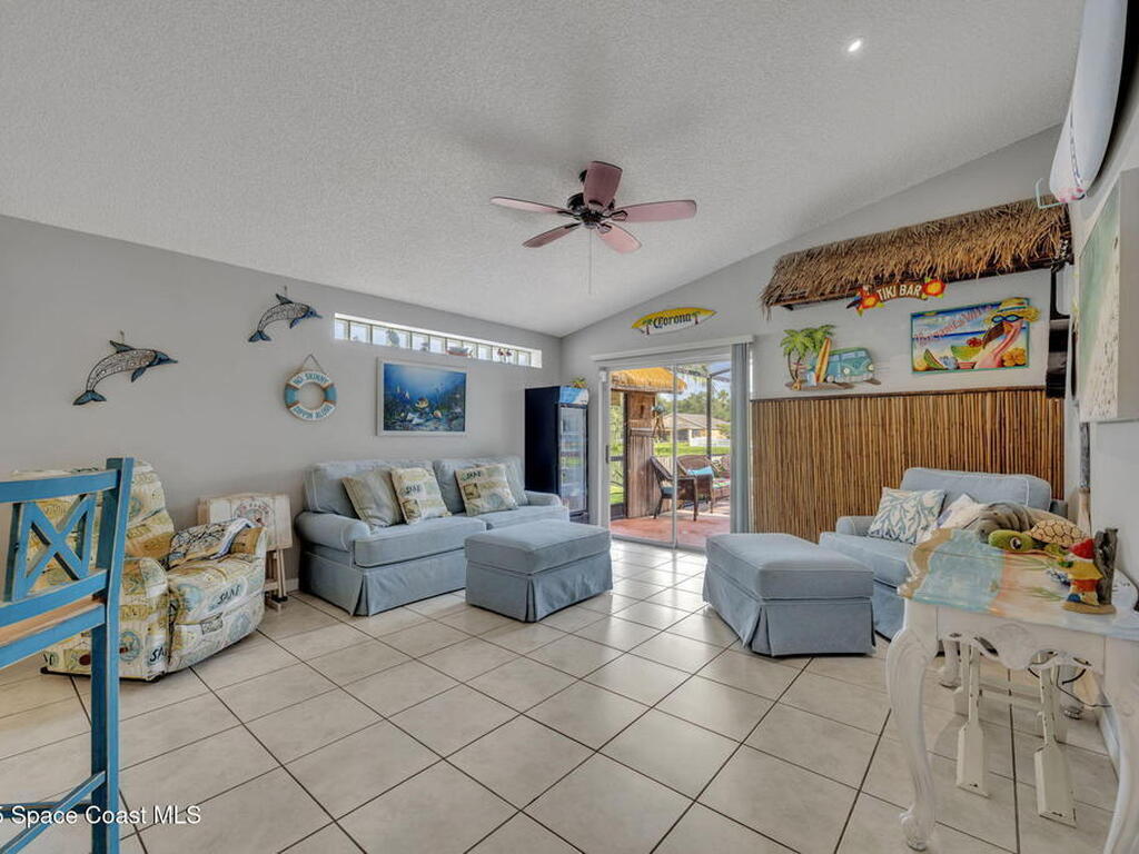 3122 Cauthen Creek Drive, Melbourne, FL 32934