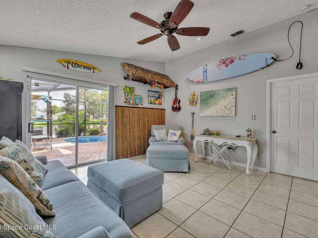 3122 Cauthen Creek Drive, Melbourne, FL 32934