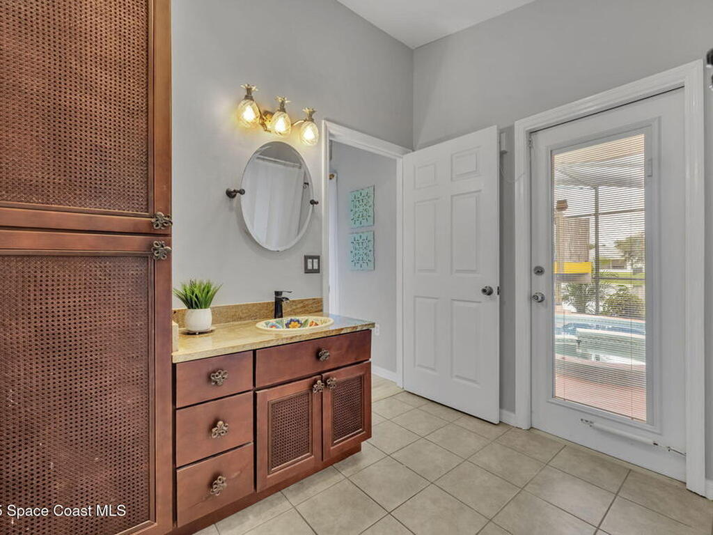 3122 Cauthen Creek Drive, Melbourne, FL 32934