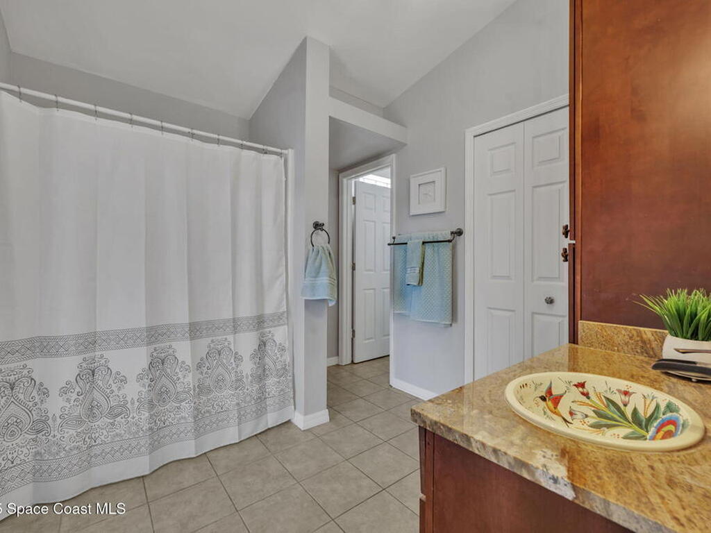 3122 Cauthen Creek Drive, Melbourne, FL 32934