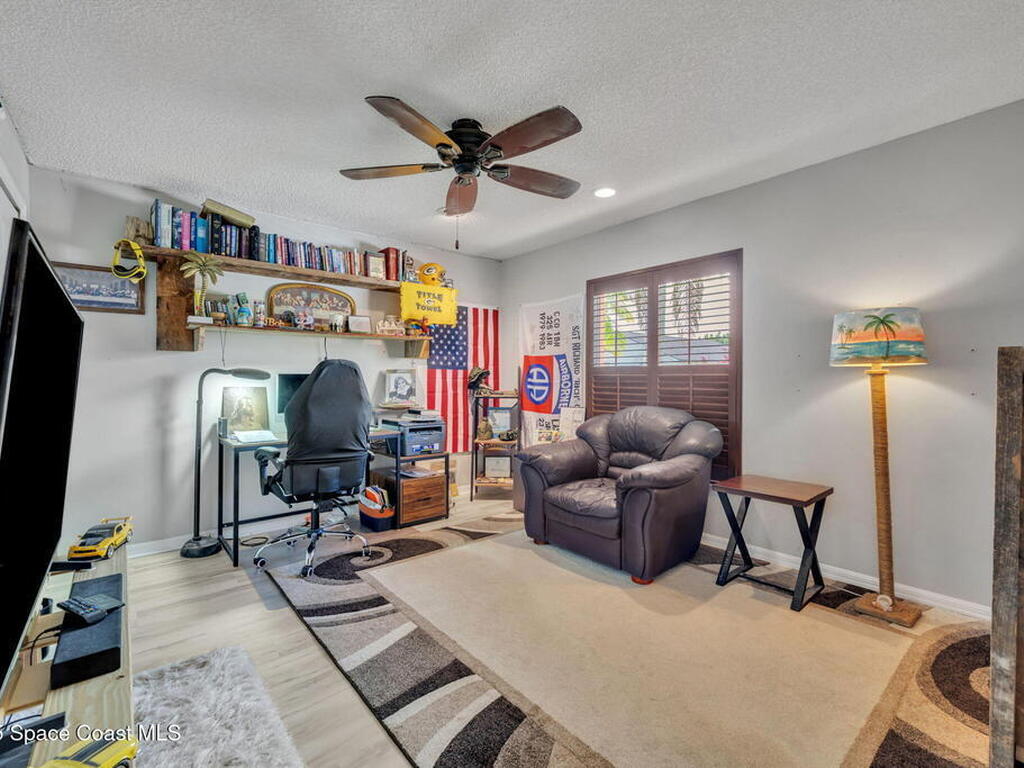 3122 Cauthen Creek Drive, Melbourne, FL 32934