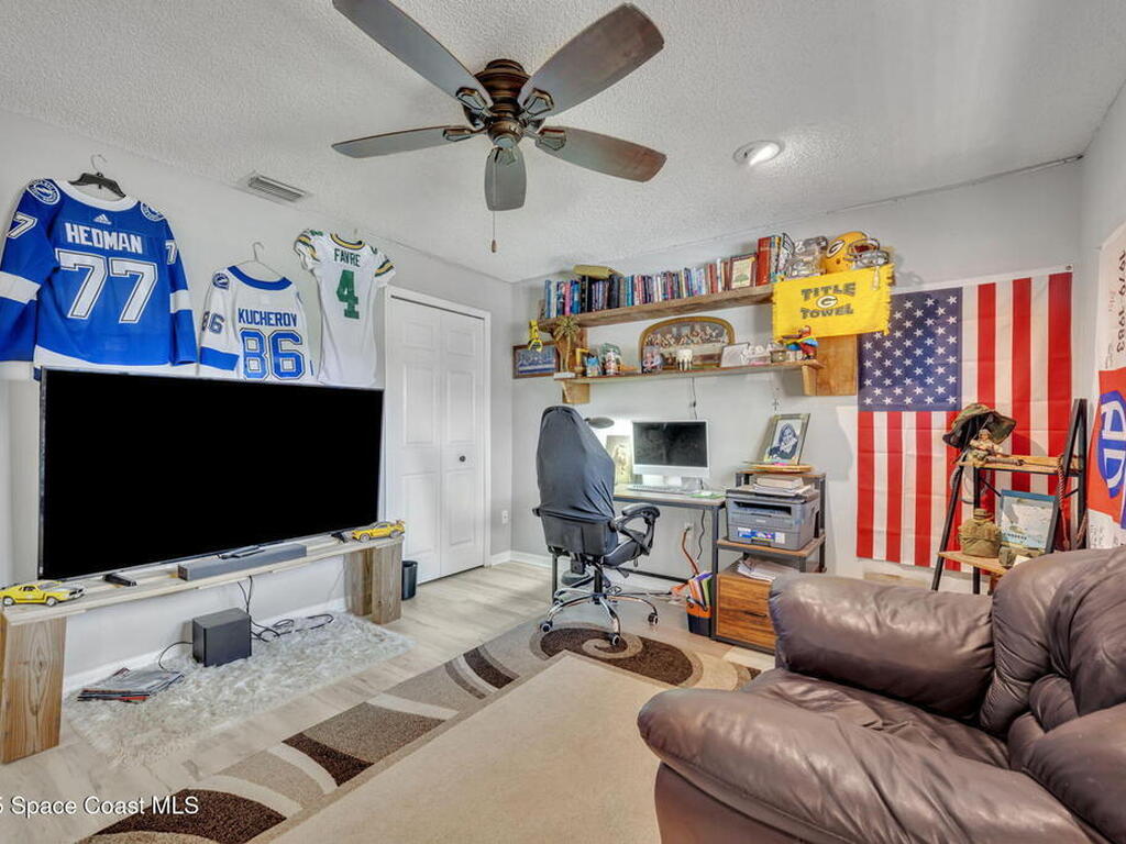 3122 Cauthen Creek Drive, Melbourne, FL 32934