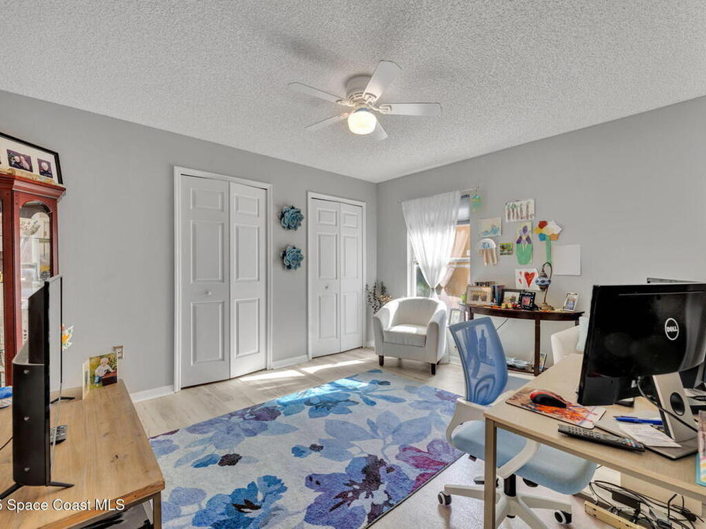 3122 Cauthen Creek Drive, Melbourne, FL 32934