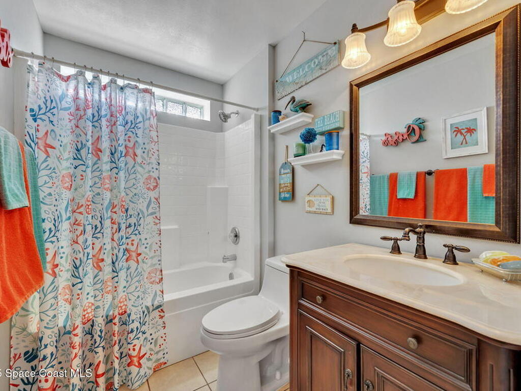 3122 Cauthen Creek Drive, Melbourne, FL 32934