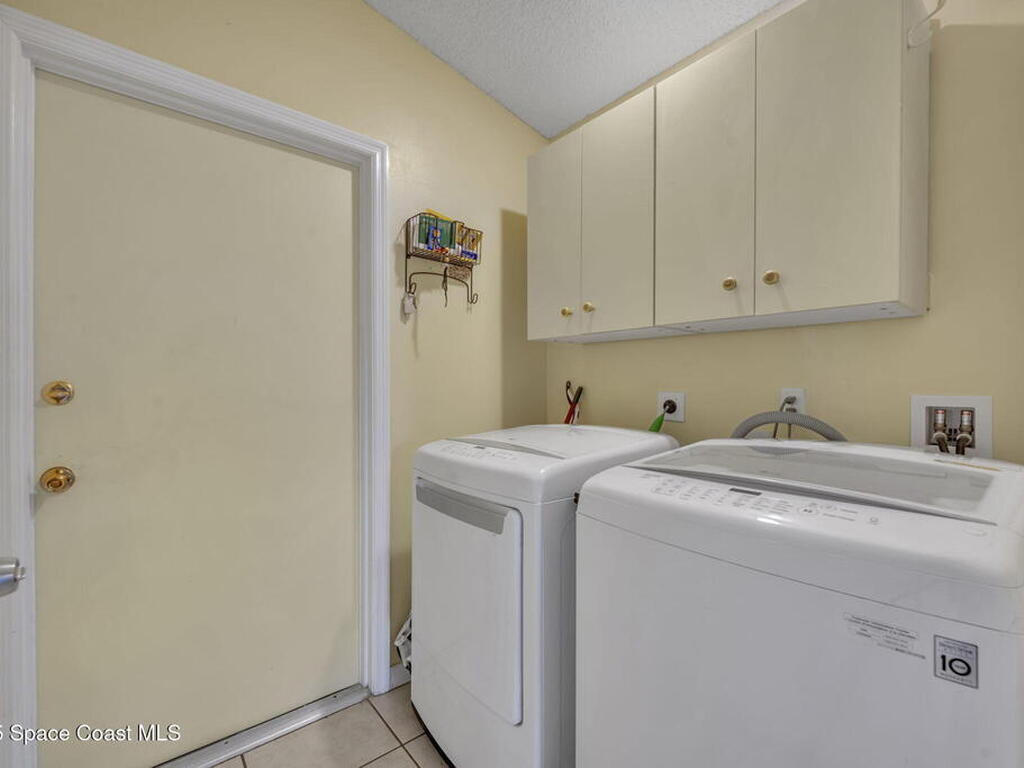 3122 Cauthen Creek Drive, Melbourne, FL 32934