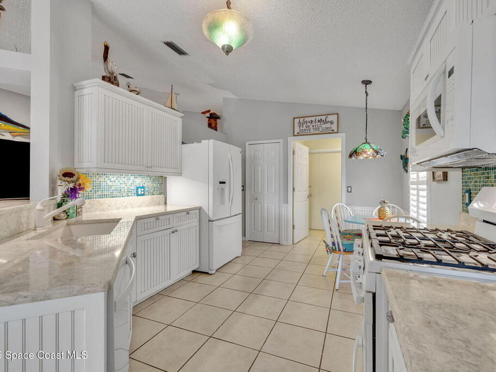 3122 Cauthen Creek Drive, Melbourne, FL 32934