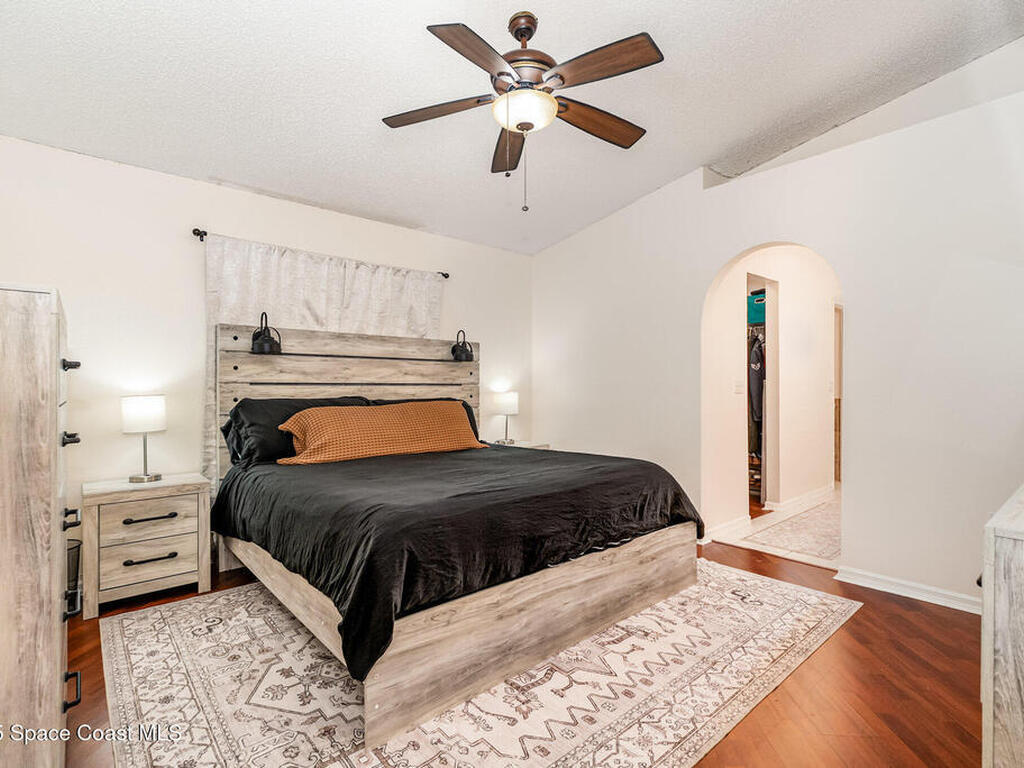2279 Myla Lane, Melbourne, FL 32935