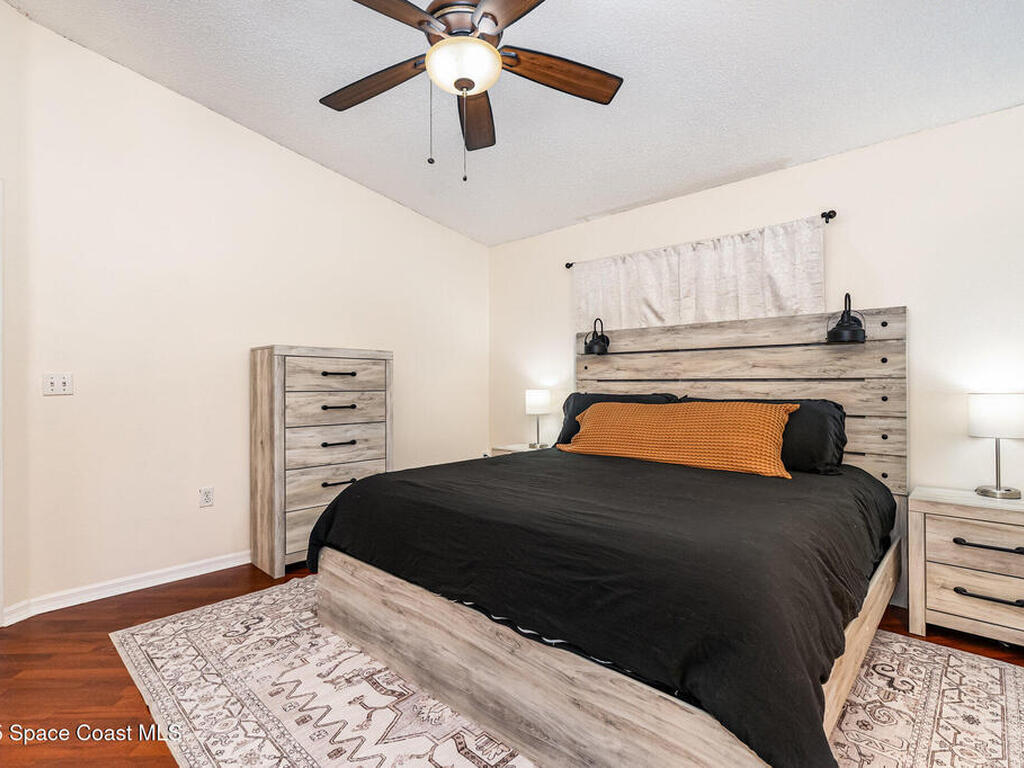 2279 Myla Lane, Melbourne, FL 32935