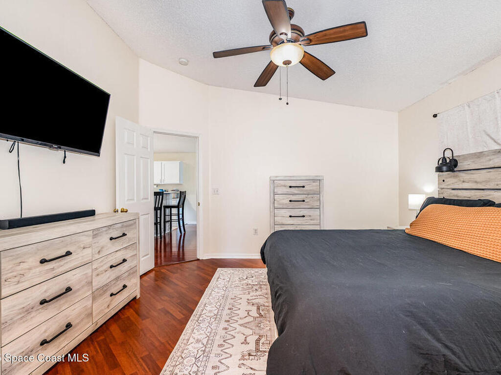 2279 Myla Lane, Melbourne, FL 32935