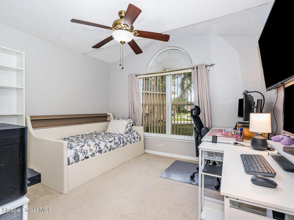 2279 Myla Lane, Melbourne, FL 32935
