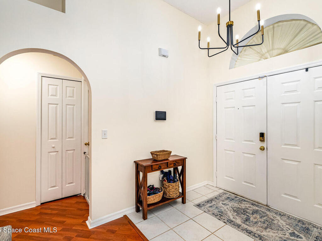 2279 Myla Lane, Melbourne, FL 32935