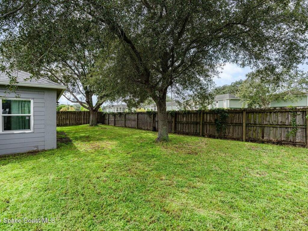 2279 Myla Lane, Melbourne, FL 32935