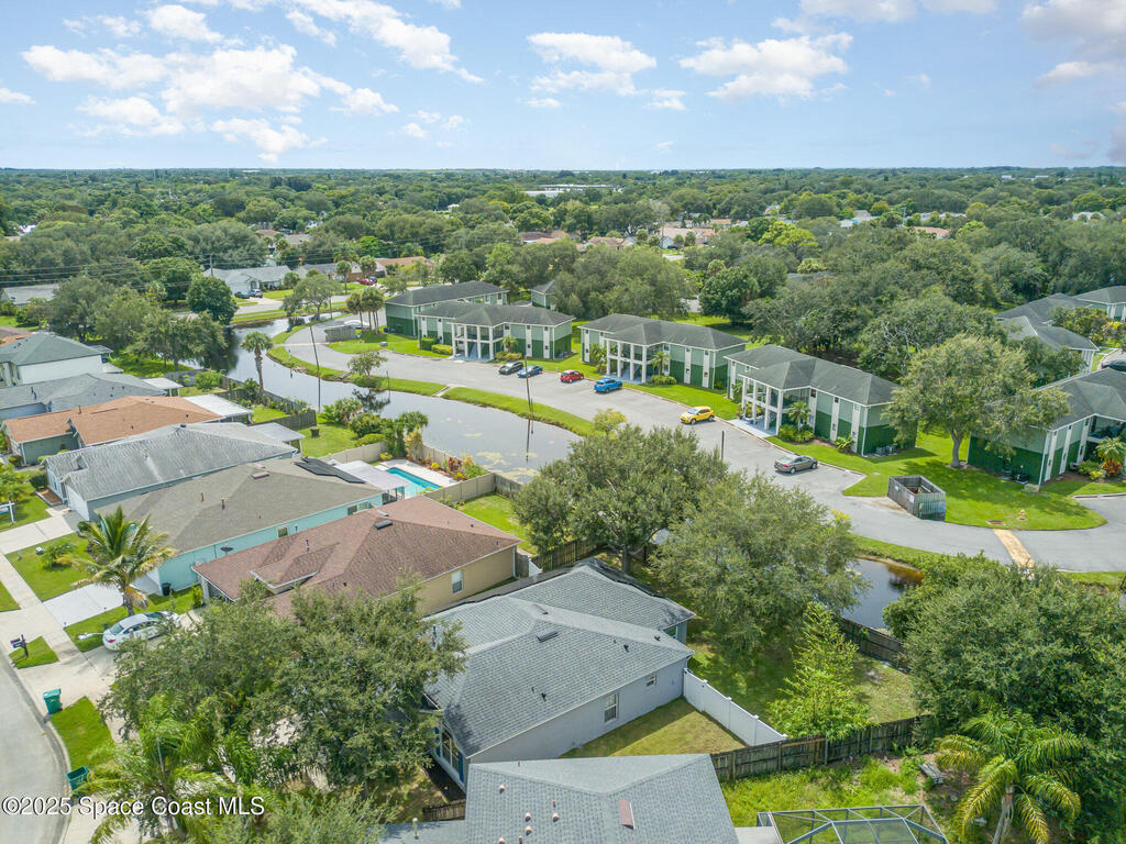 2279 Myla Lane, Melbourne, FL 32935