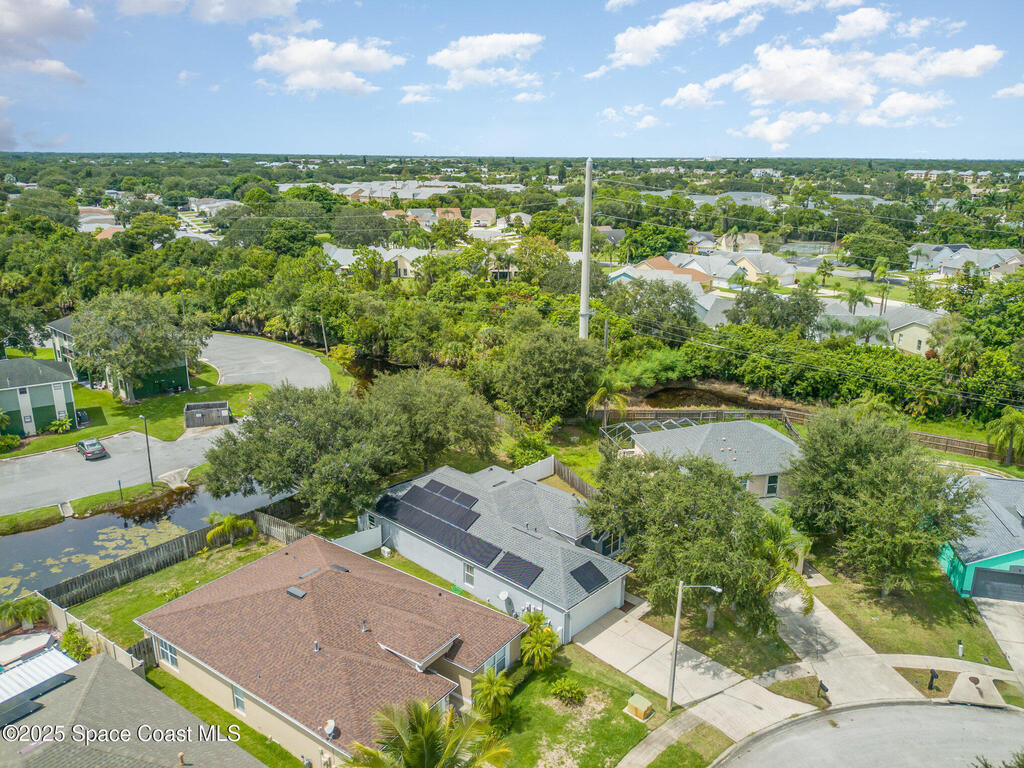 2279 Myla Lane, Melbourne, FL 32935