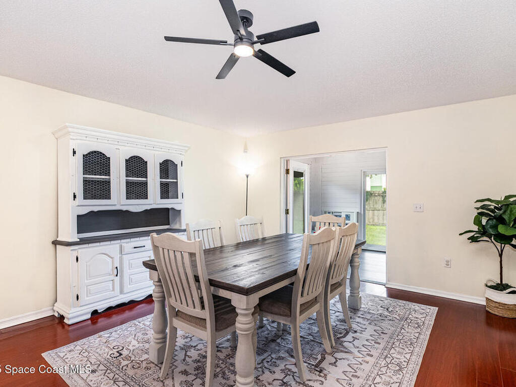 2279 Myla Lane, Melbourne, FL 32935