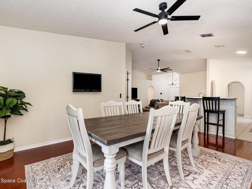 2279 Myla Lane, Melbourne, FL 32935