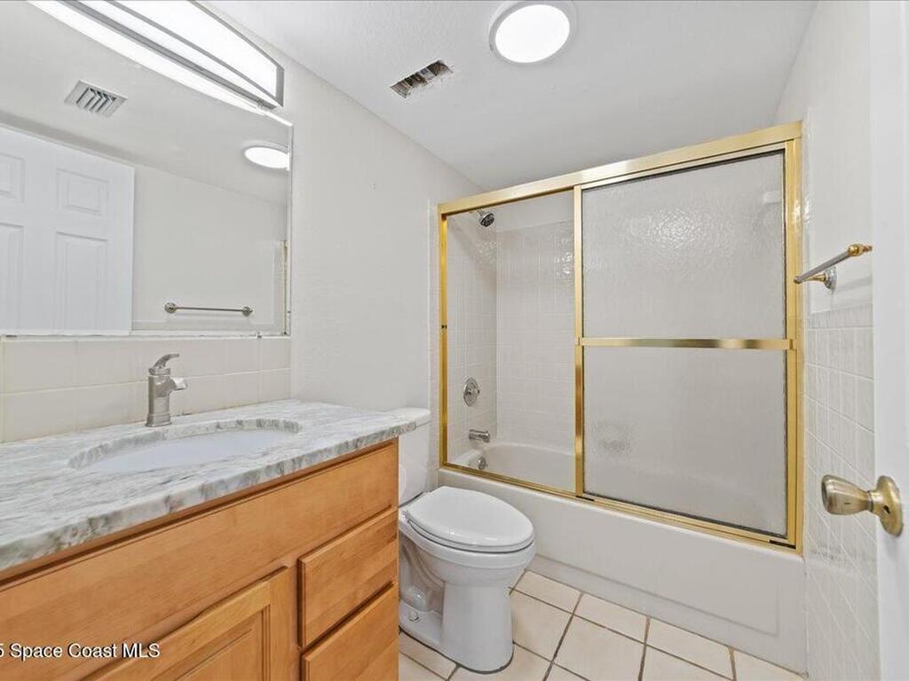 250 S Sykes Creek Parkway, Merritt Island, FL 32952