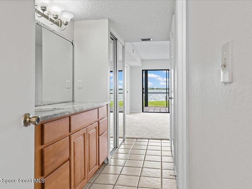 250 S Sykes Creek Parkway, Merritt Island, FL 32952