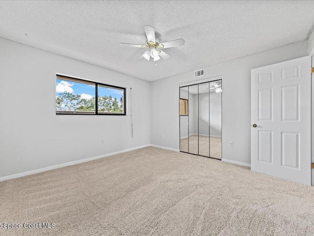 250 S Sykes Creek Parkway, Merritt Island, FL 32952