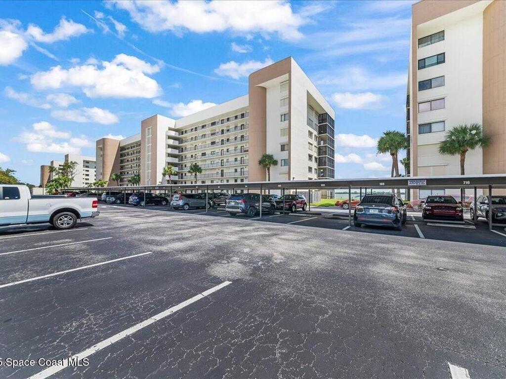 250 S Sykes Creek Parkway, Merritt Island, FL 32952