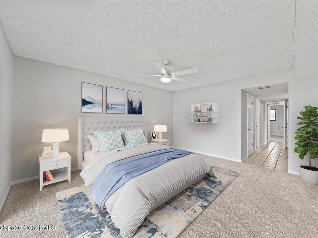 250 S Sykes Creek Parkway, Merritt Island, FL 32952