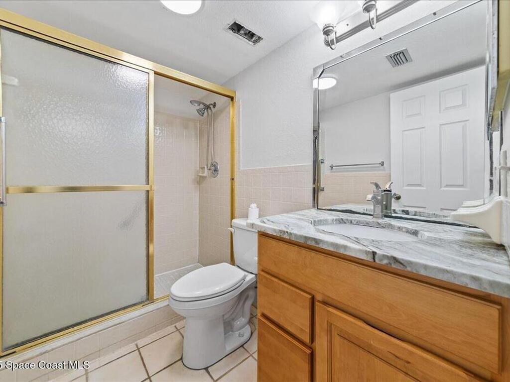 250 S Sykes Creek Parkway, Merritt Island, FL 32952