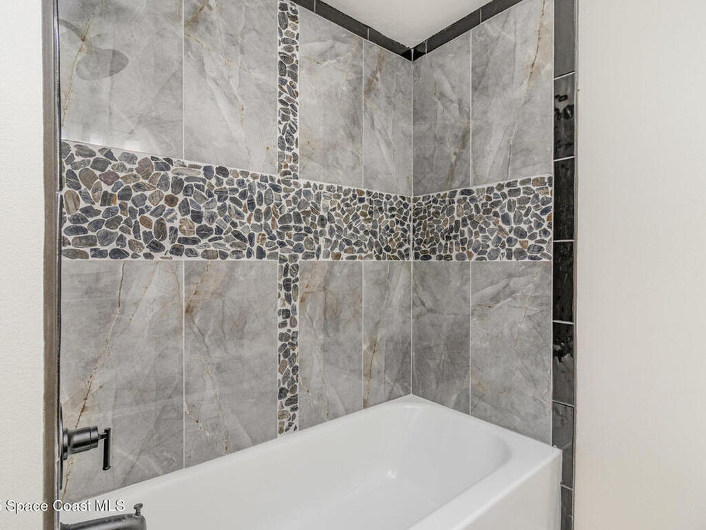 116 S Hilltop Drive, Titusville, FL 32796