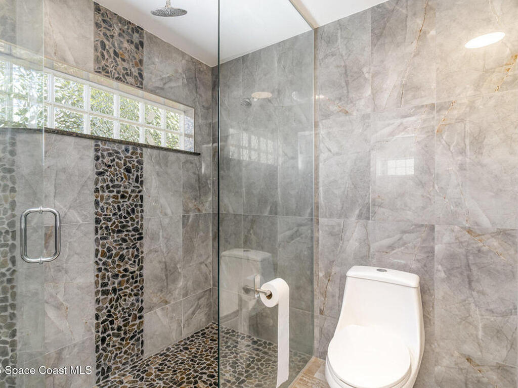 116 S Hilltop Drive, Titusville, FL 32796