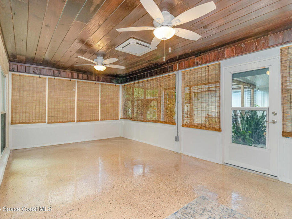 116 S Hilltop Drive, Titusville, FL 32796