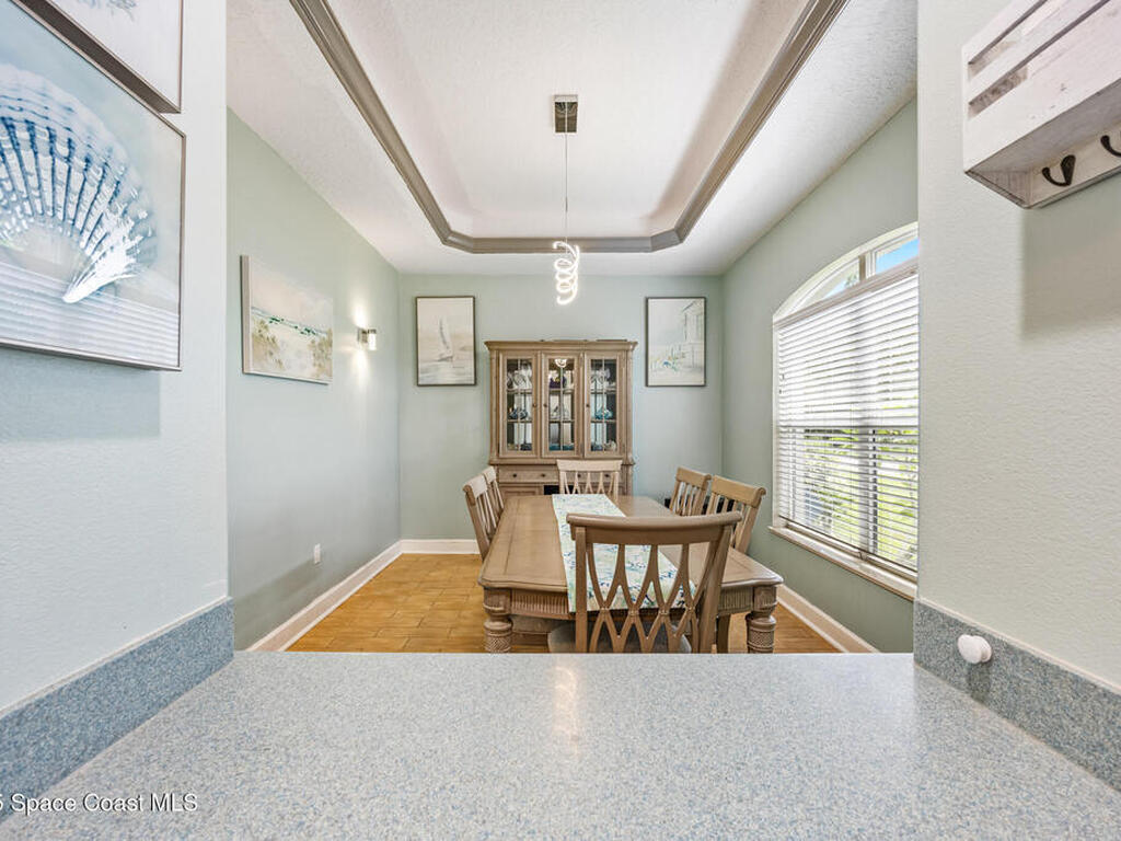 1620 Yount Drive, Merritt Island, FL 32952