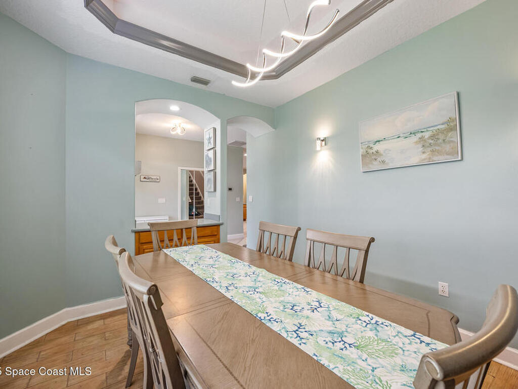 1620 Yount Drive, Merritt Island, FL 32952