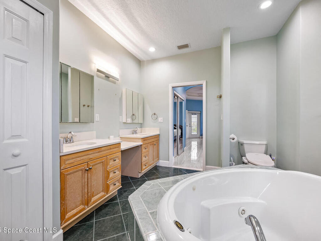 1620 Yount Drive, Merritt Island, FL 32952