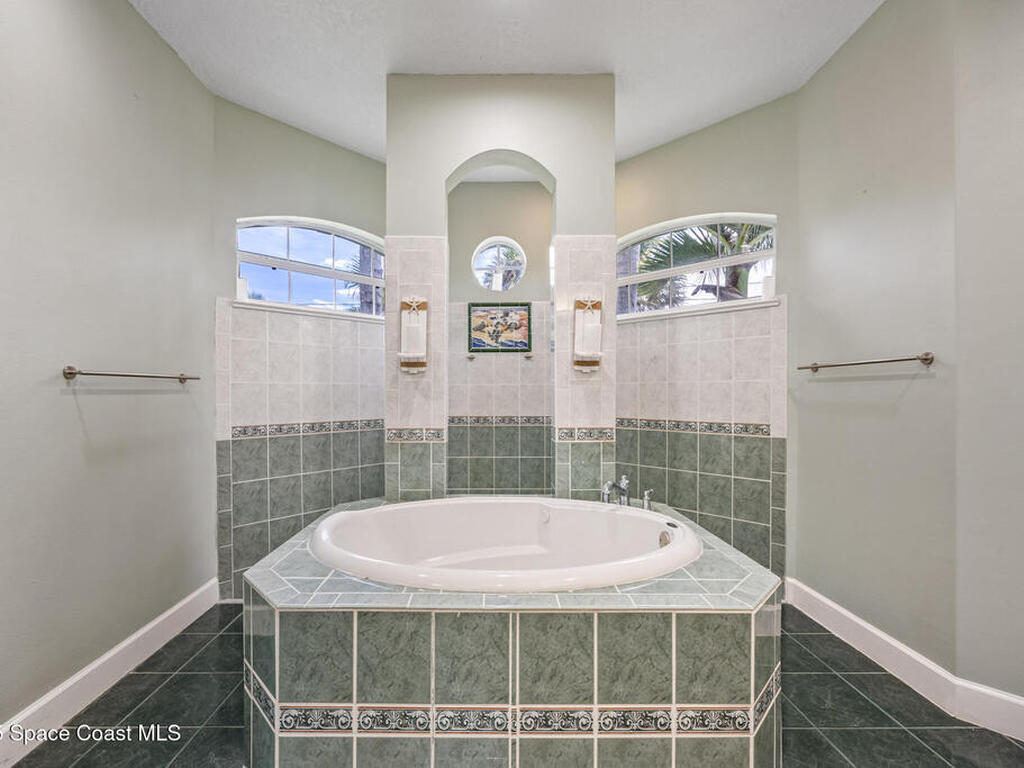 1620 Yount Drive, Merritt Island, FL 32952