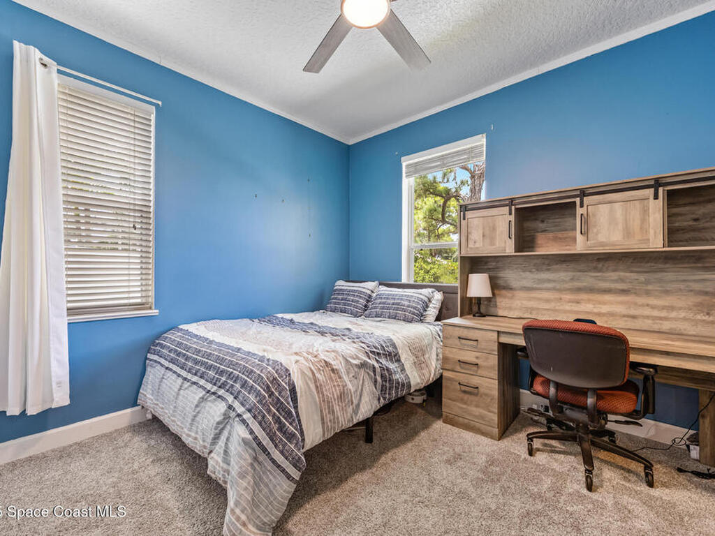 1620 Yount Drive, Merritt Island, FL 32952