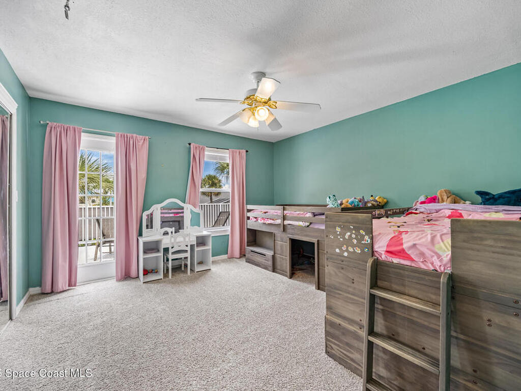 1620 Yount Drive, Merritt Island, FL 32952