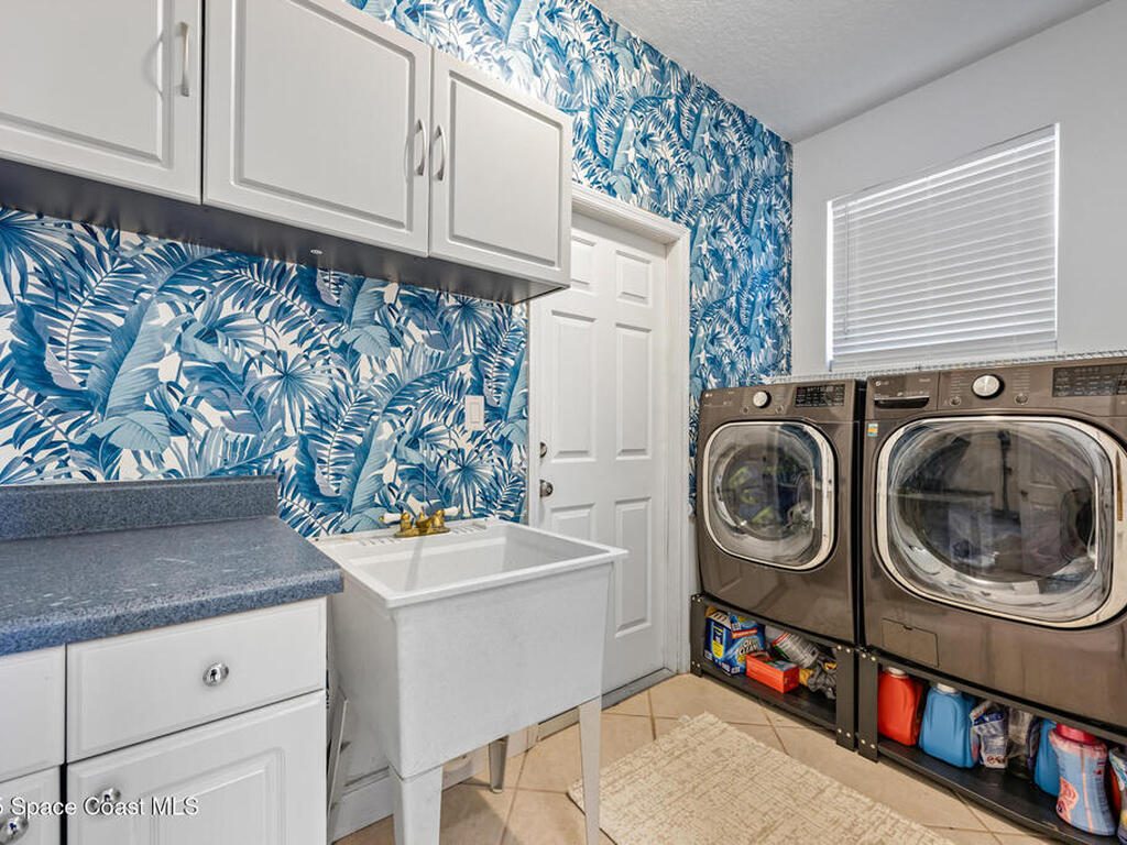 1620 Yount Drive, Merritt Island, FL 32952