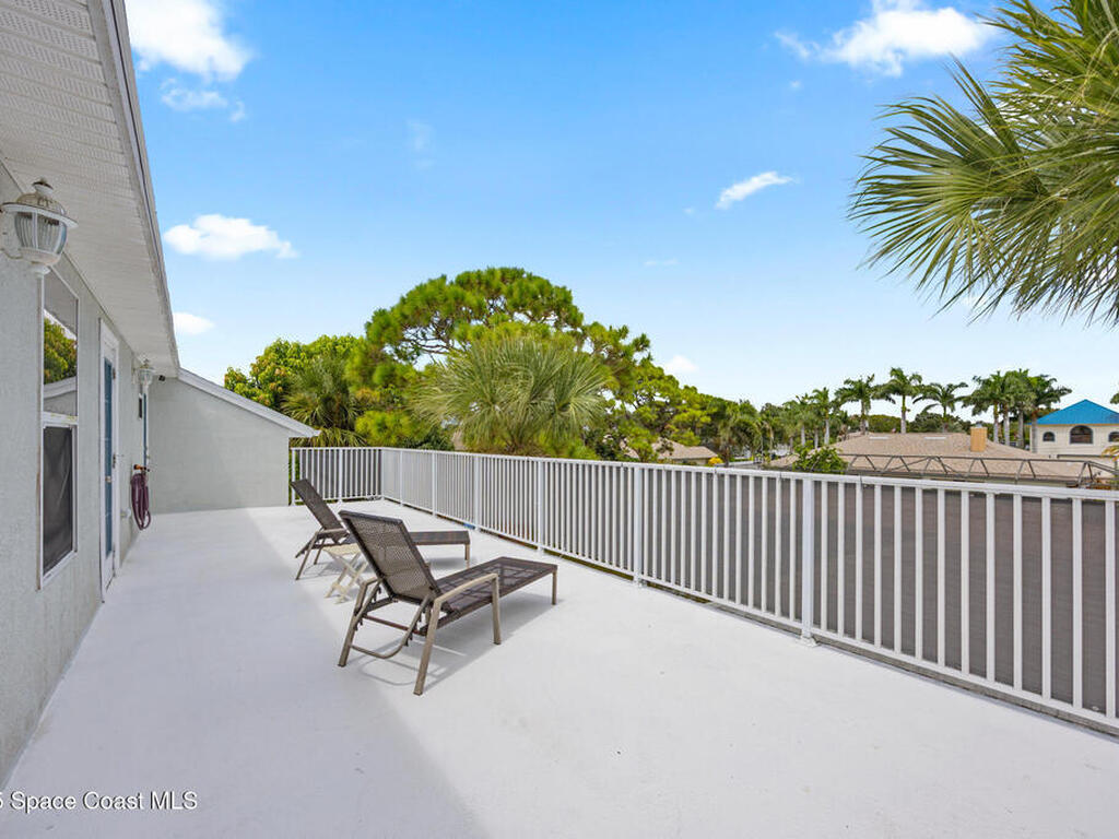 1620 Yount Drive, Merritt Island, FL 32952