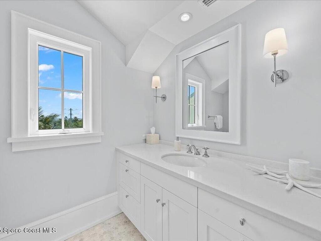 5525 Highway A1a Highway, Melbourne Beach, FL 32951