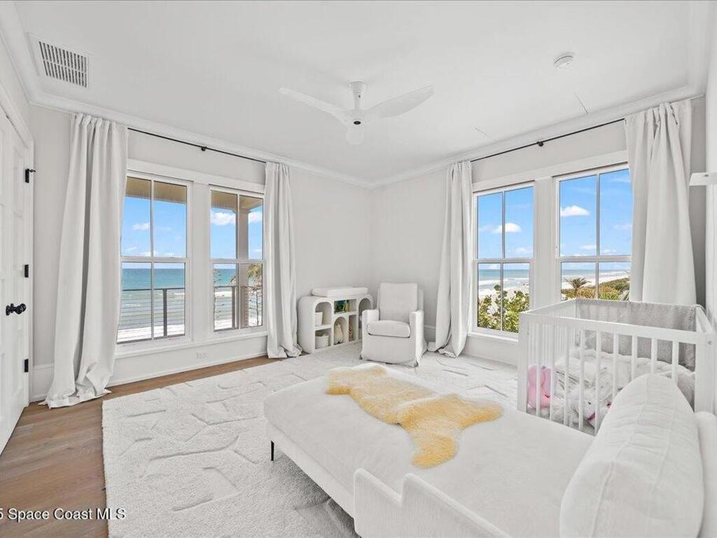 5525 Highway A1a Highway, Melbourne Beach, FL 32951
