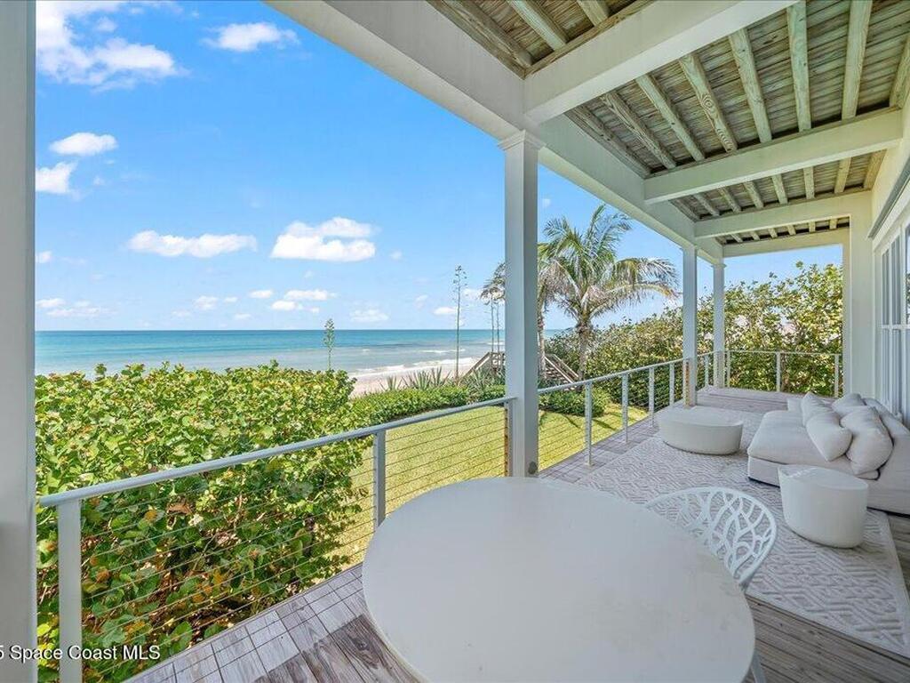 5525 Highway A1a Highway, Melbourne Beach, FL 32951
