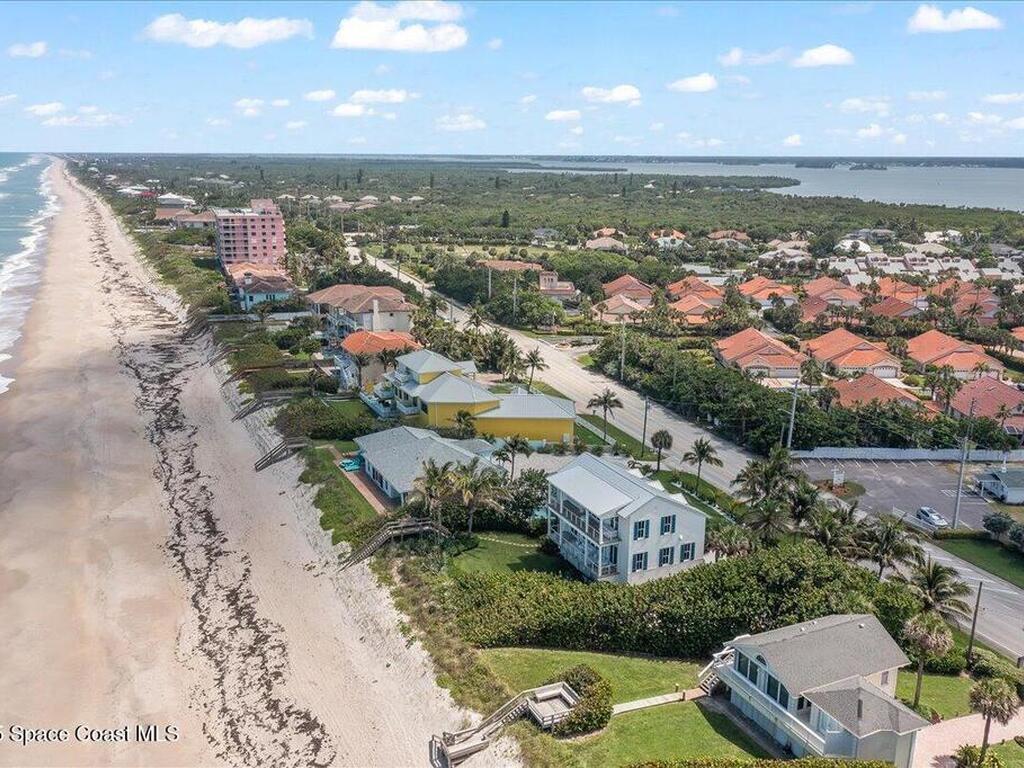 5525 Highway A1a Highway, Melbourne Beach, FL 32951