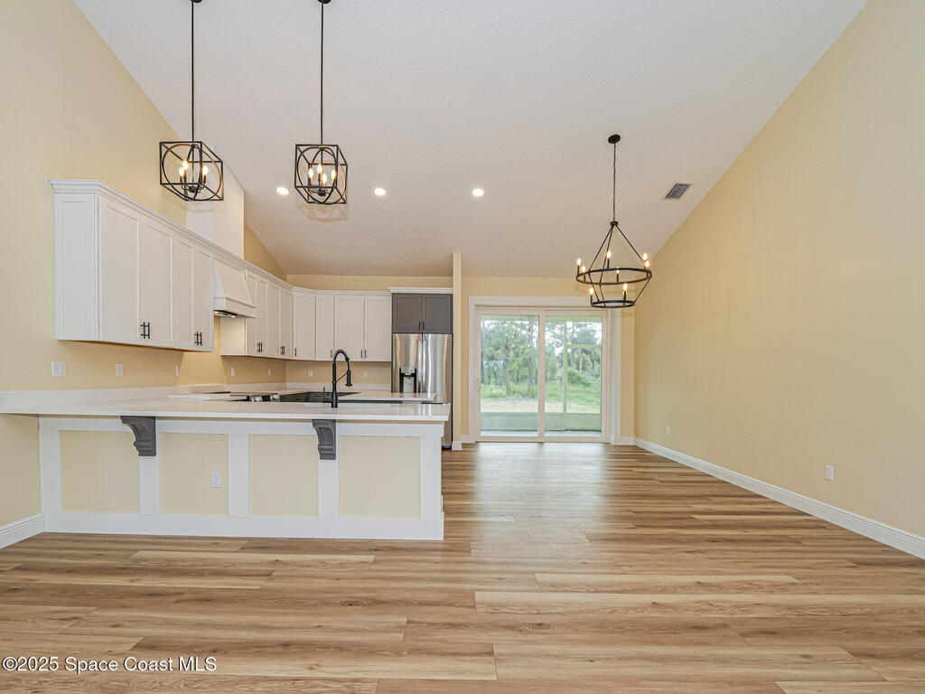 7780 92nd Avenue, Vero Beach, FL 32967