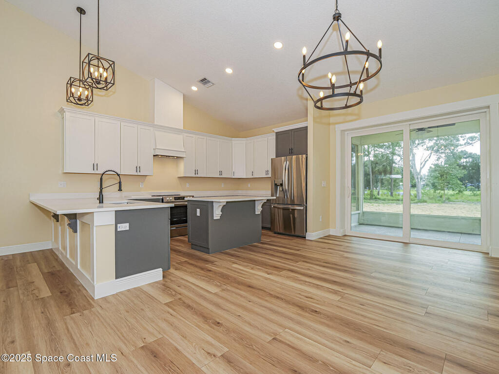 7780 92nd Avenue, Vero Beach, FL 32967