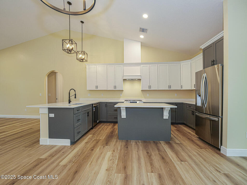 7780 92nd Avenue, Vero Beach, FL 32967