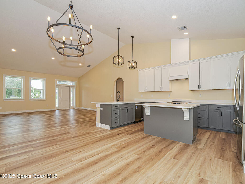 7780 92nd Avenue, Vero Beach, FL 32967