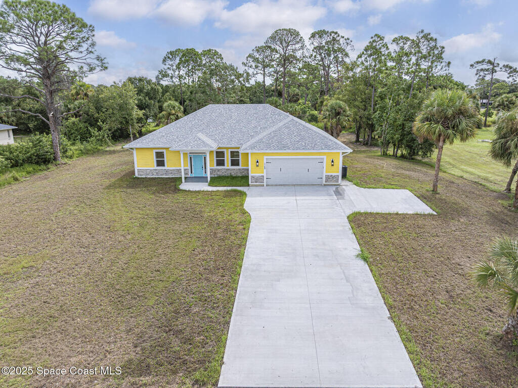 7780 92nd Avenue, Vero Beach, FL 32967