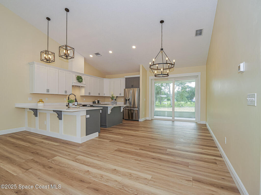7780 92nd Avenue, Vero Beach, FL 32967