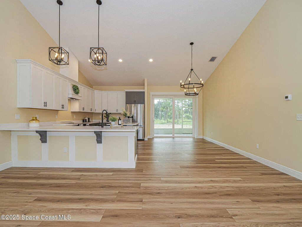 7780 92nd Avenue, Vero Beach, FL 32967