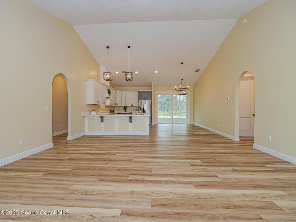7780 92nd Avenue, Vero Beach, FL 32967